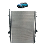 RADIA MOT CIT-PEU C3 22-,C3 AIR 24- 1.0