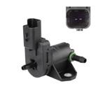 ELECTROVALVULA GASES DE ESC CIT-PEU BER B9 C3 C4 C5 208 308 5008 1.6 H