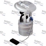 AFORADOR C/BOMBA CIT C3,DS3 1.4VTI(EP3),1.6VTI(EP6)