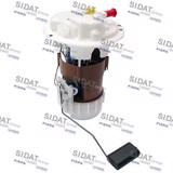 AFORADOR C/BOMBA CIT-PEU C-ELY / 208,301,2008 1.2 (EB2)