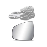 CRISTAL ESPEJO EXT REN LOG,SAN 09-14,DUS,ORO 11-15 IZQ