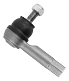 PUNTERO DIR CIT C3 22- (AMLAT) A/LADOS