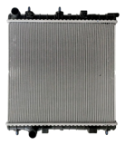 RADIA MOT CIT-PEU C3 AIR 24- / 208 (AMLAT)