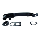 MANIJA EXTERIOR DEL / TRA DER/IZQ MEGANE 3 / CLIO 4