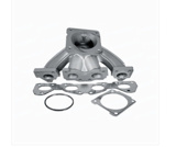 MULTIPLE ESCAPE CIT-PEU BER M69,B9,C3,C4 / 206,207,307,PAR 1.6 16V(TU5