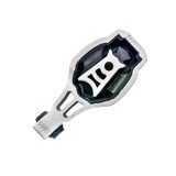 BIELETA ANTIPAR CIT-PEU C3 / 208 21- 1.0,1.6