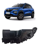 SOPORTE PARAGOLPE DEL REN KWID 23- DER