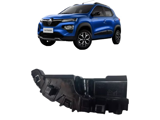 SOPORTE PARAGOLPE DEL REN KWID 23- IZQ
