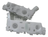 SOPORTE PARAGOLPE TRA REN KWID 23- JGOX2