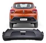 PARAGOLPE TRA REN KWID 18-,KWID 23-