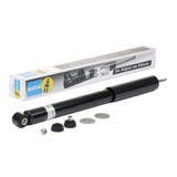 AMORT TRA REN CAPTUR 2013-