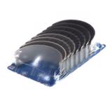 METAL BIELA CIT-PEU XSA PIC / 206,307 2.