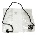 CAÑO DEP AUX A RAD CIT-PEU C4 LOUNGE / 308,3008,5008 1.6THP(EP6CDT)