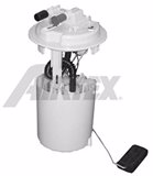 AFORADOR COMBUSTIBLE