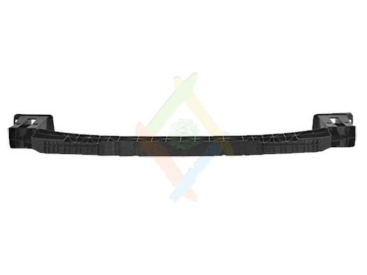 Traviesa delt inf Peu 308 007>