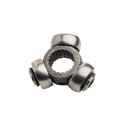 TRICETA