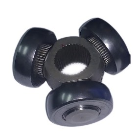 TRICETA