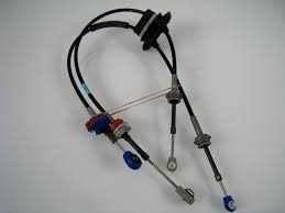 CABLE SELECTOR