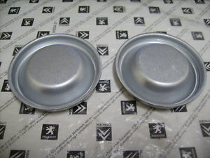 TAPA GRASA