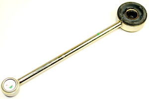 BIELETA mov c/camb CIT/PEU 206 (L=138>153)Ø=10mm***