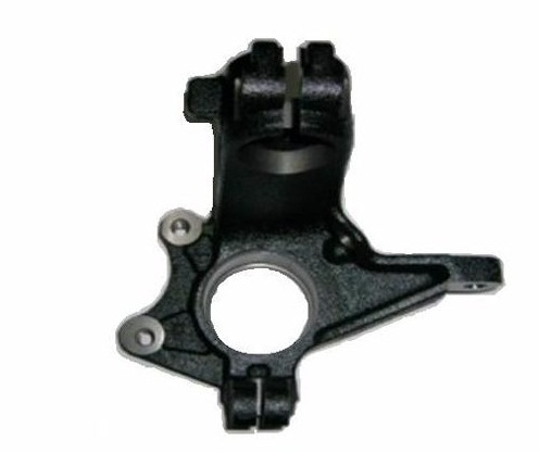 PIVOT DELANTERO