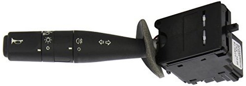 LLAVE LUCES