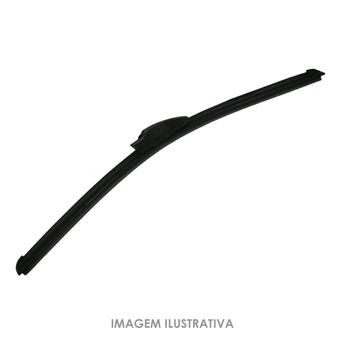 ESCOBILLA PARABRISA