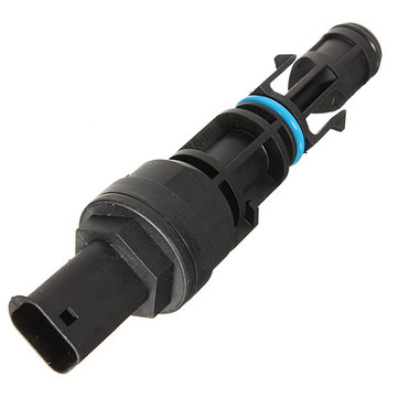SENSOR CUENTA KM