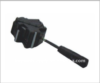 LLAVE LUCES