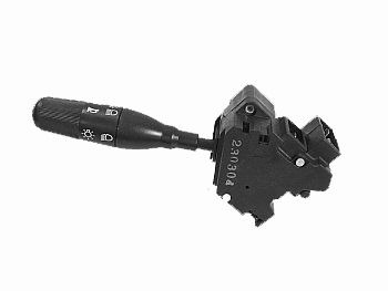 LLAVE