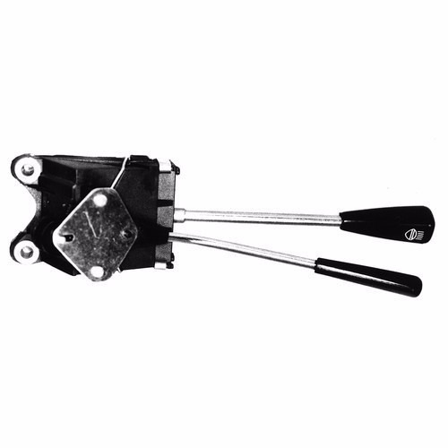 LLAVE