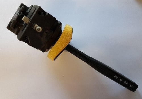 LLAVE