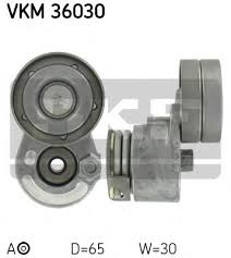 TENSOR ALTERNADOR 
