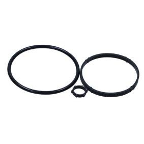 JGO juntas base filtro aceite CIT/PEU mot tu3jp+tu5jp/4+ec5orig***