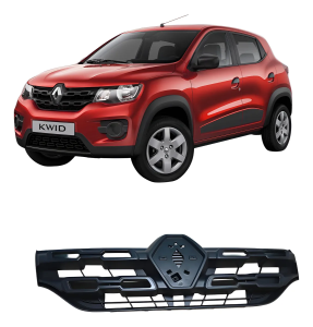 CARETA REN KWID 18-