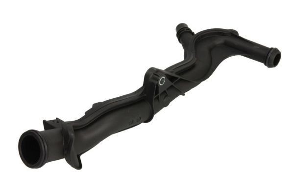 CAÑO plast motb/agua CIT/PEU c elys c3 cactus 208 301 308 1.2 eb2aspi