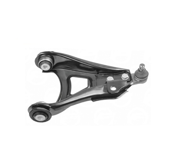 BRAZO SUSPENSION delantero RENAULT clio symbol