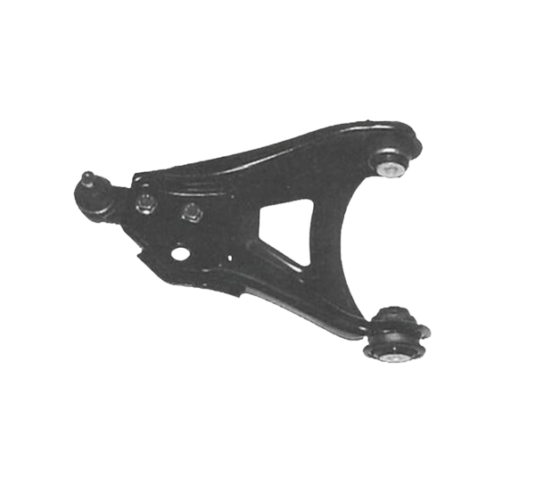 BRAZO suspension delantero RENAULT CLIO SYMBOL