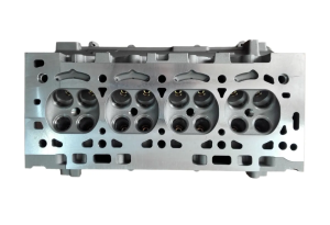 TAPA CIL CIT-PEU BER,C3,C4 / 206,207,307,PAR 1.6 16V (TU5JP4)