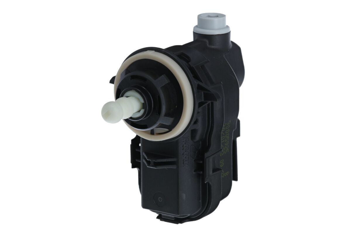 REGULADOR S/OPTICA CIT-PEU C3,C-ELY / 208,301,3008