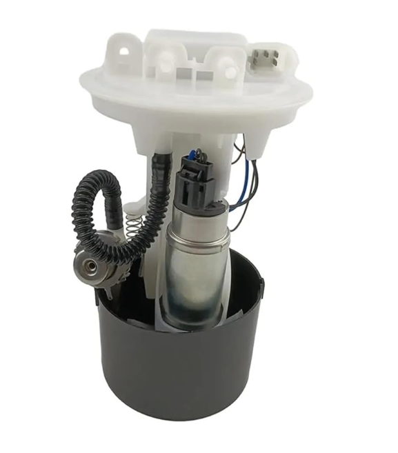 AFORADOR C/BOMBA REN KANGOO 1.6 16V K4M