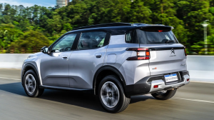 EMBELLECEDOR PUERTA VALIJA CIT C3 AIRCROSS 24-