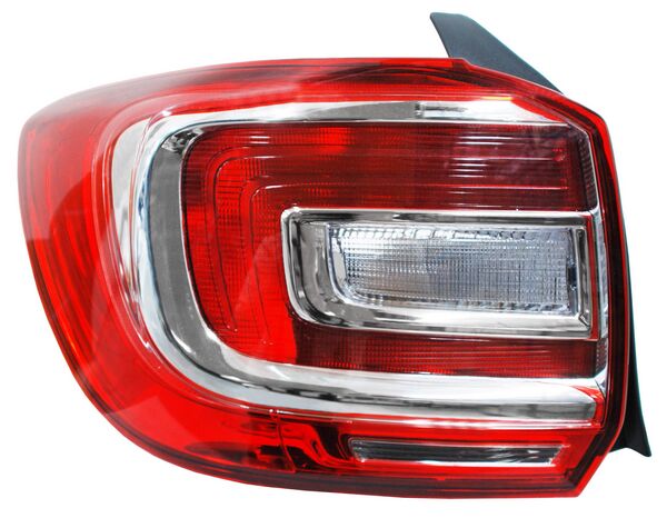 FARO TRA REN LOGAN 2014- IZQ 