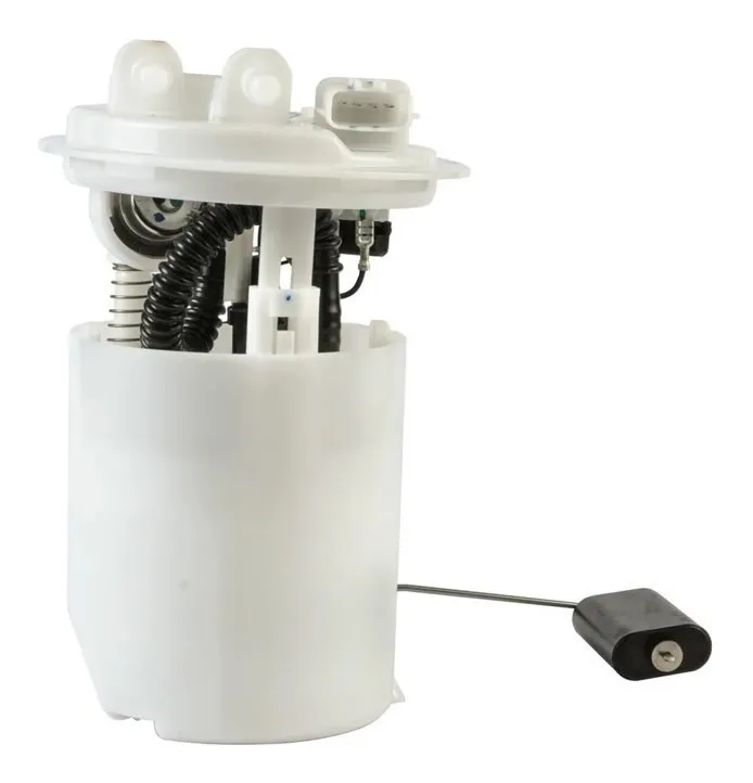 AFORADOR C/BOMBA REN DUSTER,OROCH 1.6 16V(K4M)2.0 16V(F4R) S/MARWAL