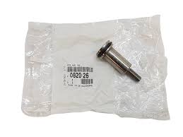 TORNILLO DISTRIBUCION CIT-PEU C4,DS3 / 208,308,3008 1.6THP(EP6CDT)