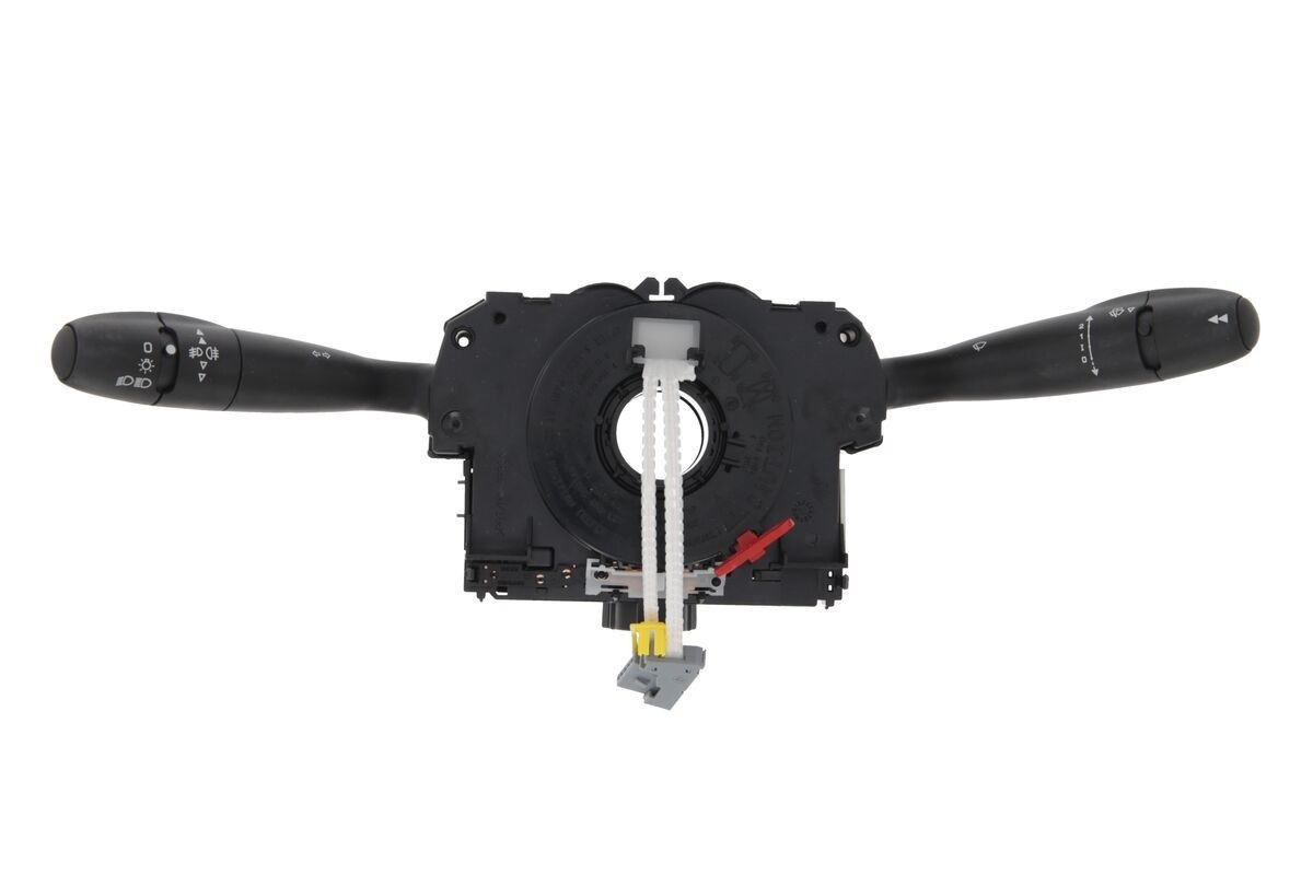 LLAVE luz peugeot 301