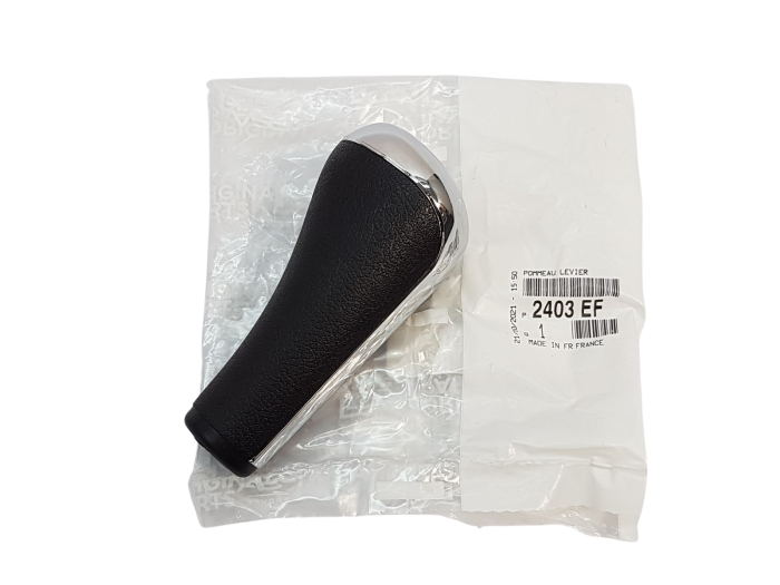 PERILLA PAL CAM CIT-PEU C3,C4 / 206,207,307