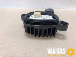 MODULO SEMIOPTICA PEU 208 II 21-,208 II 24-,2008 21- IZQ