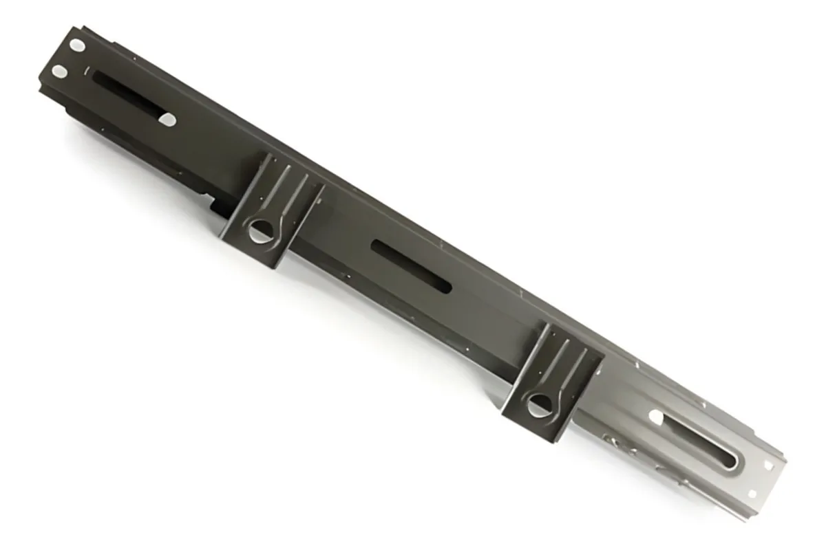 TRAVIESA DELT INF REN KWID 18-,KWID 23-