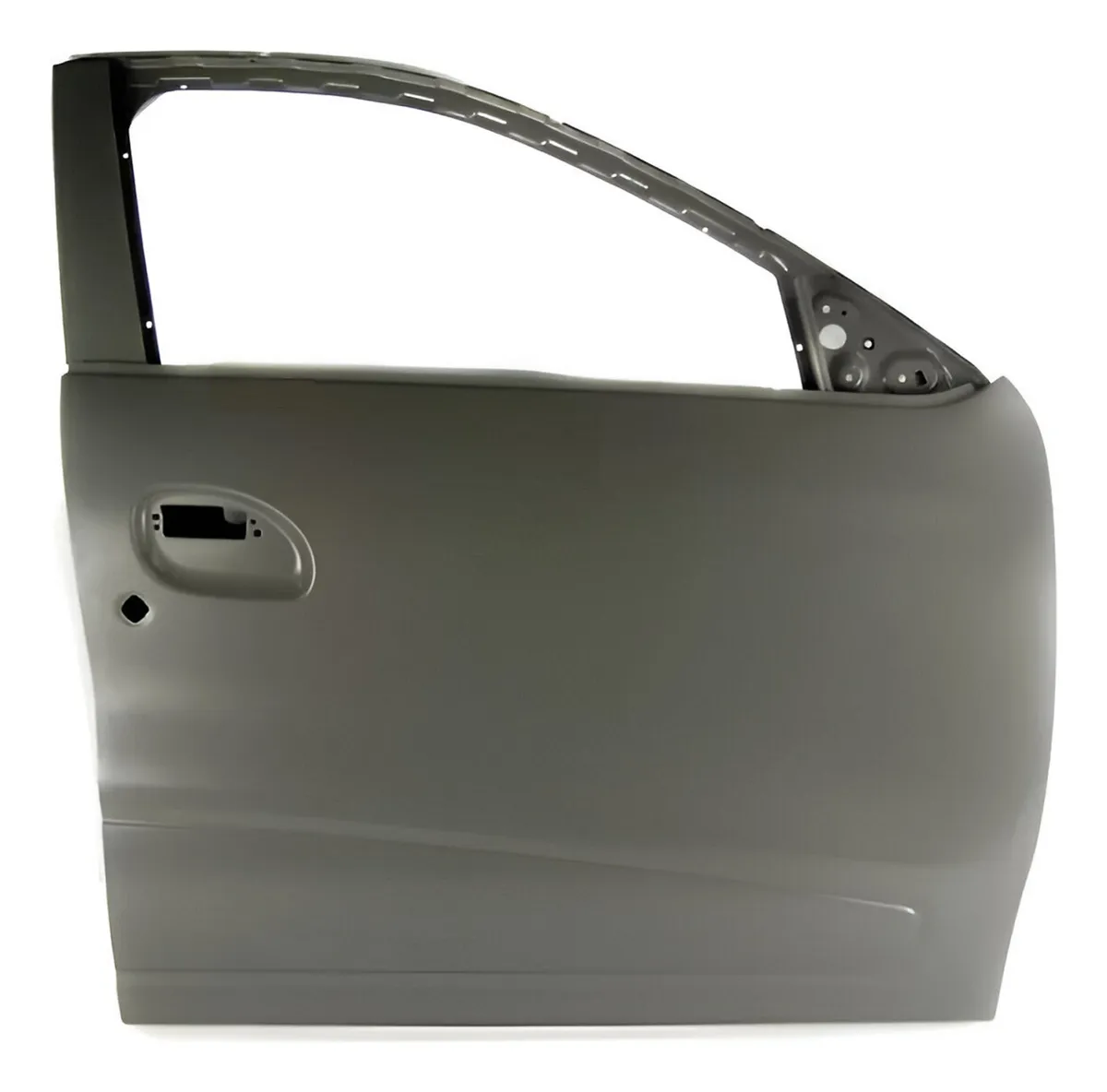 PUERTA DEL REN KWID 18,KWID 23 DER